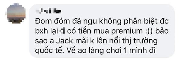 Sky và Đóm lại đại chiến bàn phím khi Sơn Tùng M-TP lọt BXH uy tín nhất hành tinh-8