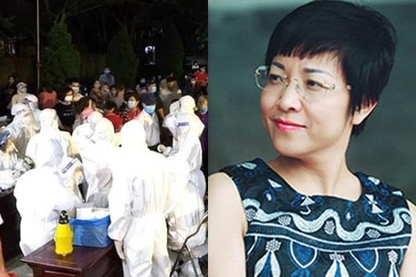 Thêm 4 nghệ sĩ Ấn Độ qua đời vì Covid-19-2