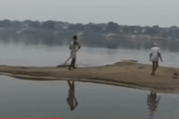 Sáng 13/5, thêm 33 ca mắc Covid-19 trong nước, riêng Đà Nẵng 22 ca-3