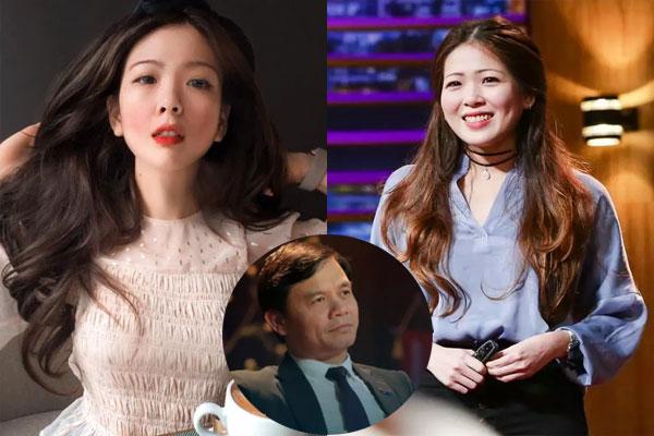 CEO từng được Shark Phú thả thính: Quấy rối hay không do cảm nhận người trong cuộc-5
