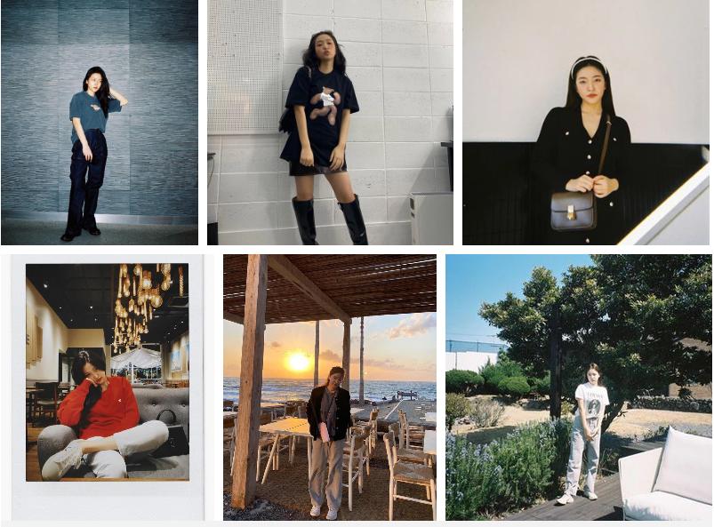 Yeri (Red Velvet) thường xuyên mặc xấu nhất nhóm: Hết lộ bụng mỡ tới mặc đồ chợ-6