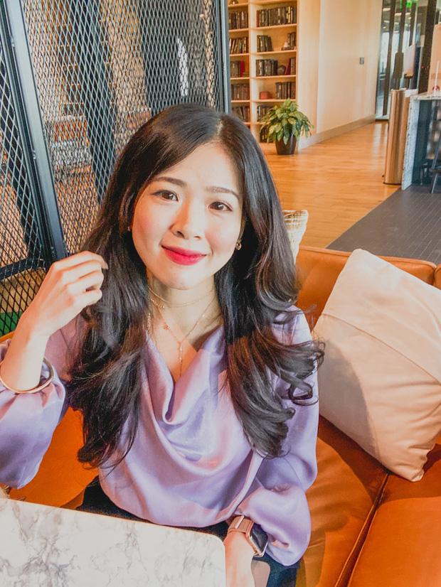 CEO từng được Shark Phú thả thính: Quấy rối hay không do cảm nhận người trong cuộc-3