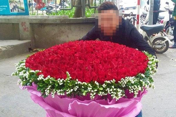 Con gái 14 tuổi có bạn trai, bố không mắng mà nói một câu khiến cô bé thay đổi-3