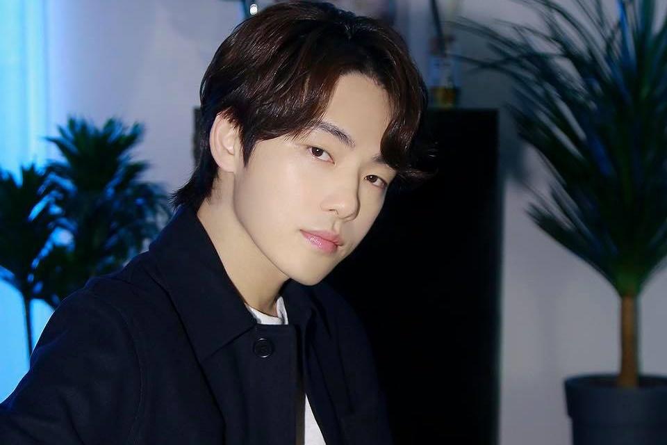 Đạo diễn Time đề nghị Kim Jung Hyun tham gia phim mới sau lời xin lỗi-7