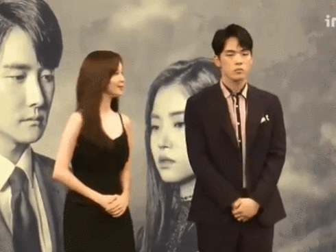 Kim Jung Hyun tung bằng chứng trầm cảm, làm rõ drama ghét bỏ Seohyun-1