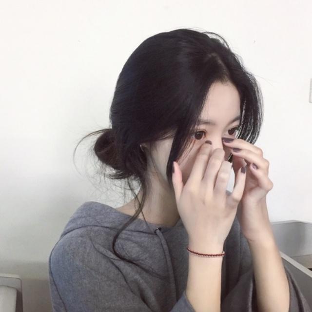 Mang thai gần 4 tháng, cô gái nhận phán quyết bất ngờ từ gia đình người yêu-2