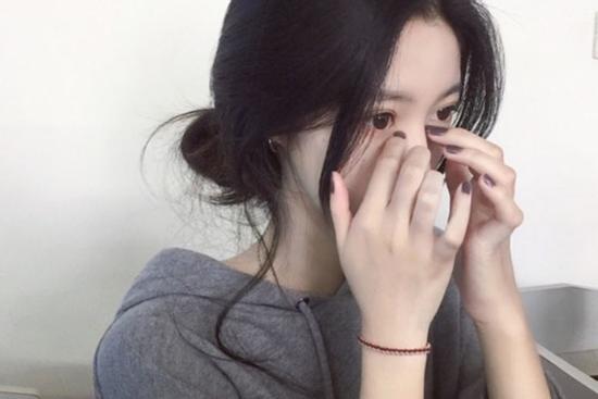 Mang thai gần 4 tháng, cô gái nhận phán quyết bất ngờ từ gia đình người yêu