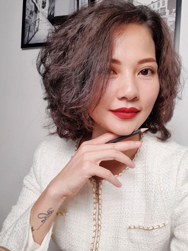 Những lần Shark Phú auto chốt deal chỉ cần xanh - sạch - xinh là được!-7