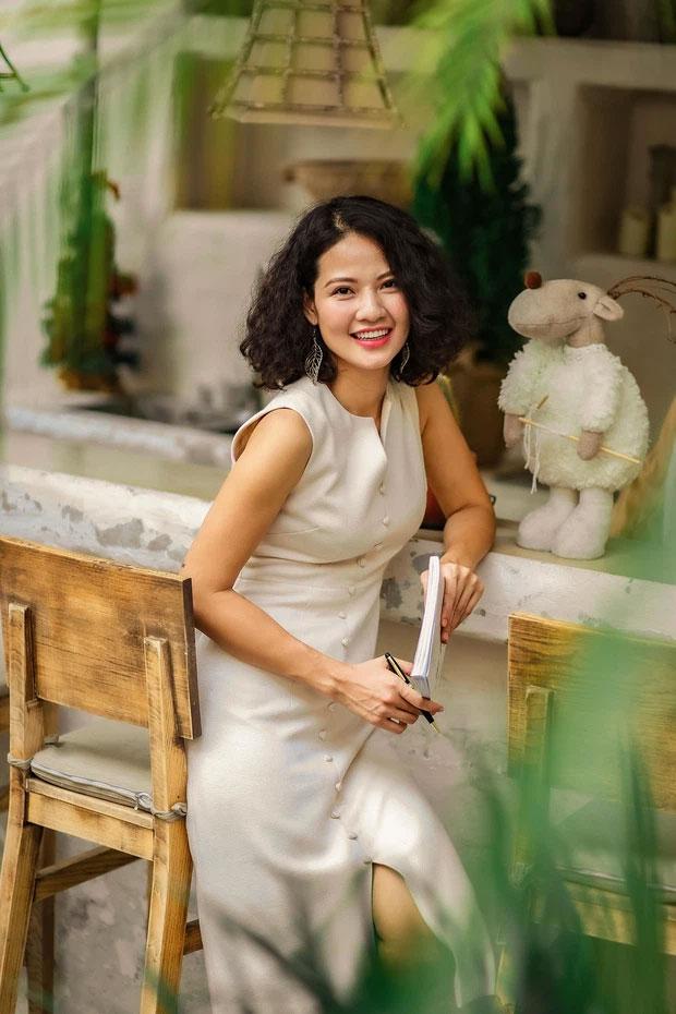 Những lần Shark Phú auto chốt deal chỉ cần xanh - sạch - xinh là được!-8