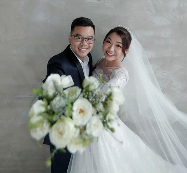 Những lần Shark Phú auto chốt deal chỉ cần xanh - sạch - xinh là được!-11