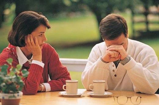 Những cung hoàng đạo nổi tiếng yêu 10 lấy 1, cẩn thận sa lưới tình-2