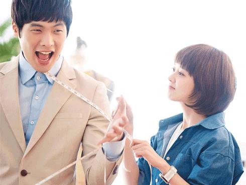 Những cung hoàng đạo nổi tiếng yêu 10 lấy 1, cẩn thận sa lưới tình-3