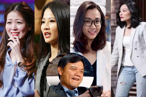 Rich kid đình đám phản ứng gắt về pha chốt deal xanh - sạch - xinh-4