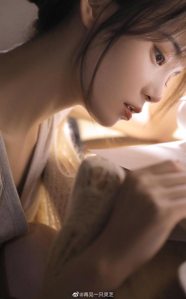 Từ giữa tháng 5 trở đi, 4 cung Hoàng đạo sau chuẩn bị đón cơ hội phát tài phát lộc-1