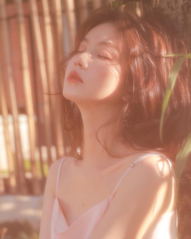 Từ giữa tháng 5 trở đi, 4 cung Hoàng đạo sau chuẩn bị đón cơ hội phát tài phát lộc-3