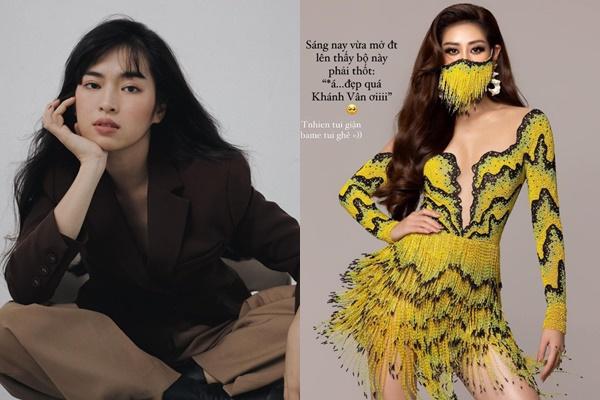 HOT: Độ Mixi chính thức xác nhận tham gia Sao Nhập Ngũ-3