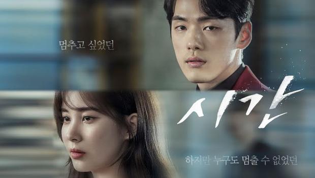 Tài tử Hạ Cánh Nơi Anh xin lỗi đạo diễn vì bê bối thô lỗ, cái kết tranh cãi nảy lửa-2