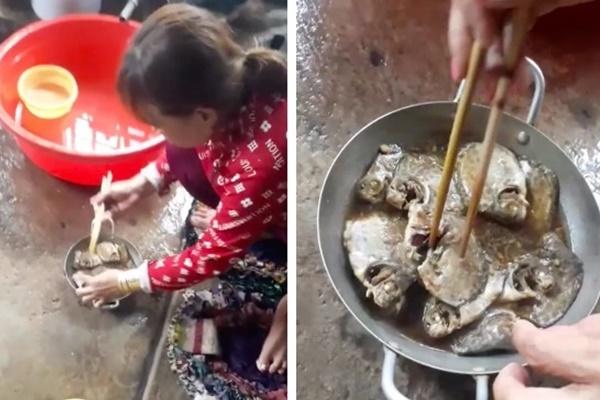 Quán cafe đình đám Việt Nam bị tố bùng lương: Nghỉ thì được, tiền quên đi-7