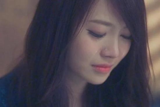 4 thời điểm đàn ông không chịu hiểu thì phụ nữ sẽ dứt áo ra đi dù còn yêu sâu đậm