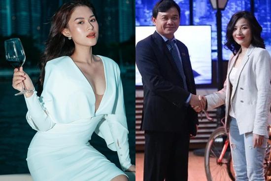 Rich kid đình đám phản ứng gắt về pha chốt deal 'xanh - sạch - xinh'