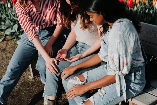 1 tuần Trăng Non ở Kim Ngưu: 12 chòm sao cần nắm bắt cơ hội, hoàn thành mục tiêu