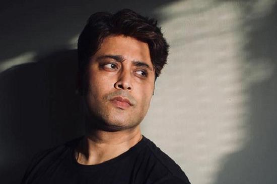 Thêm 4 nghệ sĩ Ấn Độ qua đời vì Covid-19