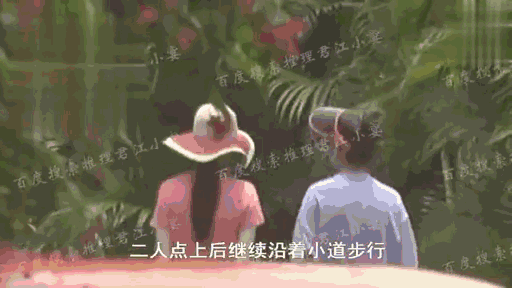 Angela Baby bị tóm sống cảnh phì phèo thuốc lá, gương mặt lộ vẻ hốc hác-2