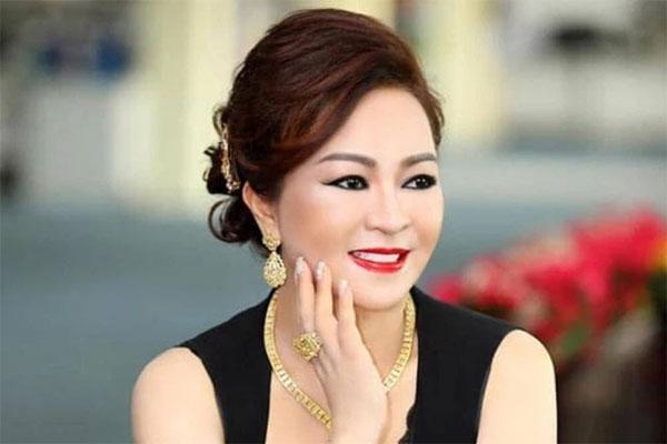 Lóa mắt ông Dũng Lò Vôi mở 400 bìa đất, sổ đỏ tính bằng cân là có thật-5