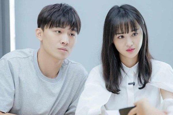 Lý do Trịnh Sảng mất quyền nuôi dưỡng 2 con-2