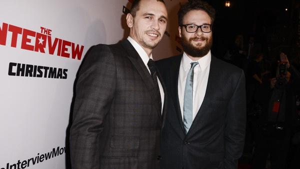 Những cặp bạn diễn không còn muốn tái ngộ-10