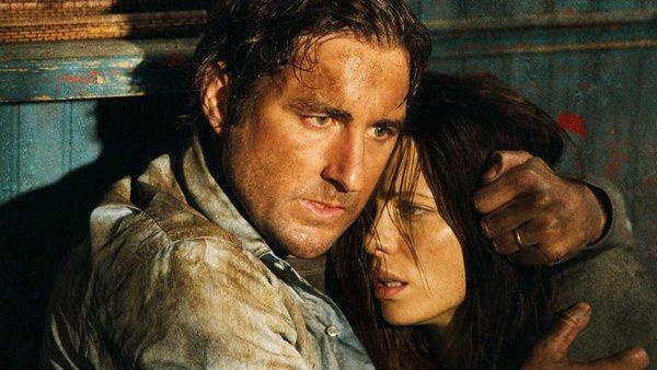 Những cặp bạn diễn không còn muốn tái ngộ-2