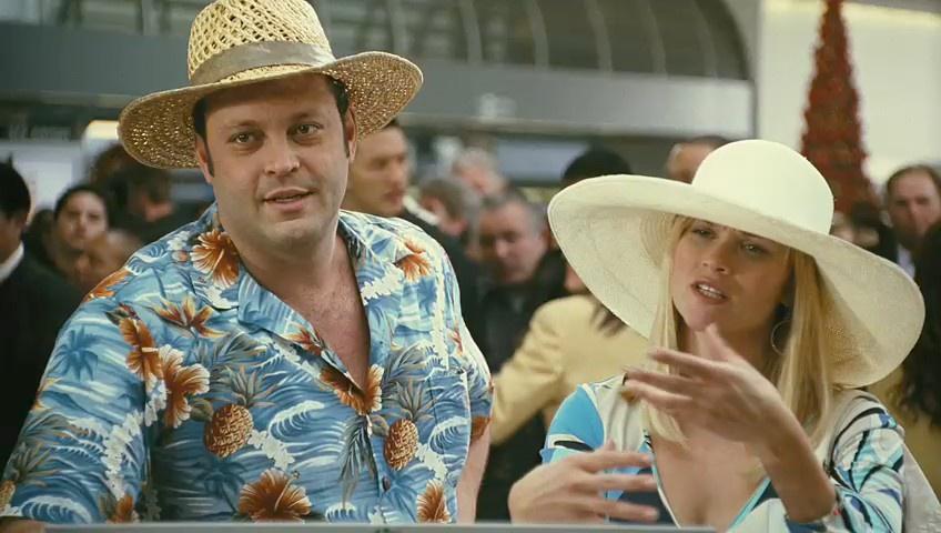 Những cặp bạn diễn không còn muốn tái ngộ-3