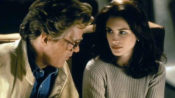 Những cặp bạn diễn không còn muốn tái ngộ-4