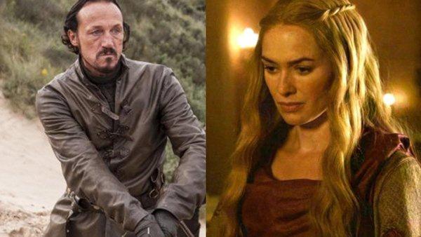 Những cặp bạn diễn không còn muốn tái ngộ-6