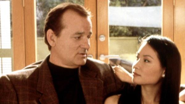 Những cặp bạn diễn không còn muốn tái ngộ-7