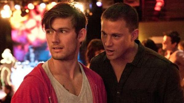 Những cặp bạn diễn không còn muốn tái ngộ-8