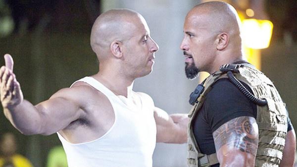 Những cặp bạn diễn không còn muốn tái ngộ-9