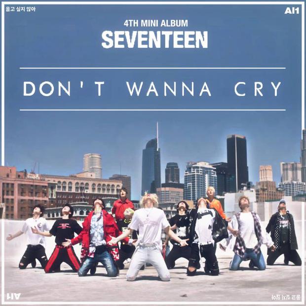 Chưa kịp dứt duyên BTS, TWICE lại comeback trùng nhóm nam Big Hit khác-6