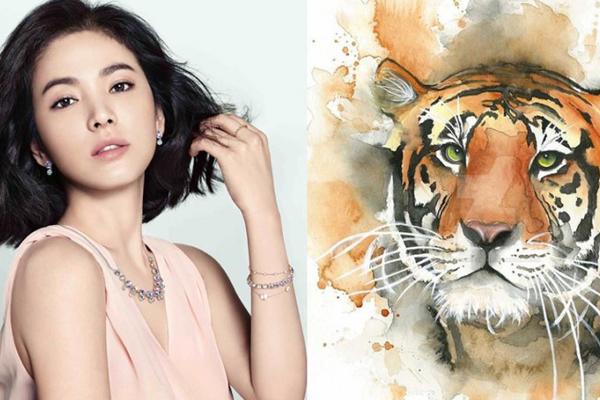 Bí kíp ‘chỗ dựa’ trong phong thủy mang lại may mắn cho bất cứ ai biết điều này-5