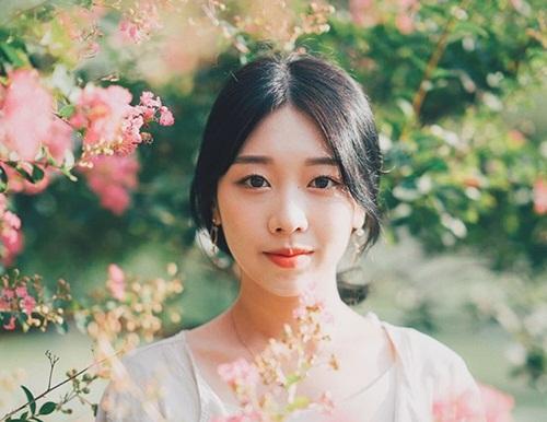 Sau ngày mùng 1 tháng 4 âm, những con giáp có cơ hội gặp người trong mộng-2