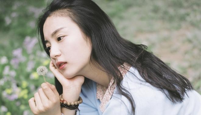 Sau ngày mùng 1 tháng 4 âm, những con giáp có cơ hội gặp người trong mộng-3