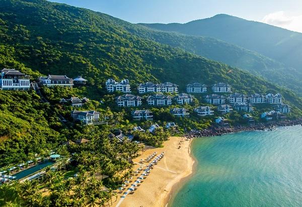 Bí kíp ‘chỗ dựa’ trong phong thủy mang lại may mắn cho bất cứ ai biết điều này-1