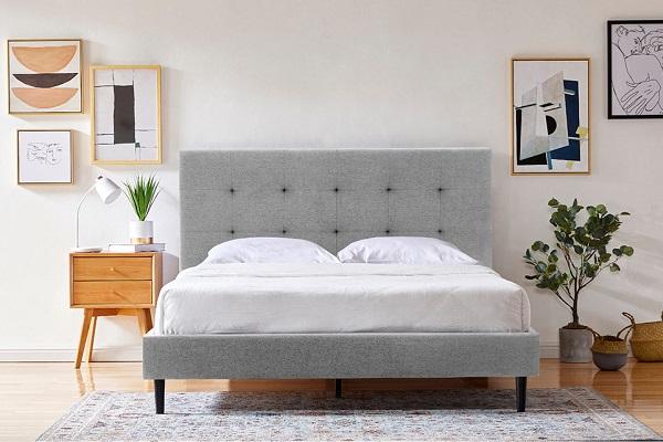 Bí kíp ‘chỗ dựa’ trong phong thủy mang lại may mắn cho bất cứ ai biết điều này-2