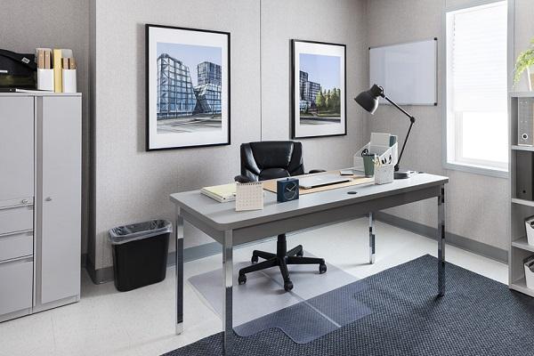 Bí kíp ‘chỗ dựa’ trong phong thủy mang lại may mắn cho bất cứ ai biết điều này-4