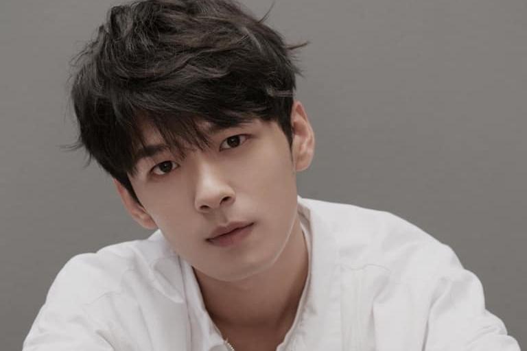 5 mỹ nhân Hoa ngữ bị người tình đánh đập hung tàn-10