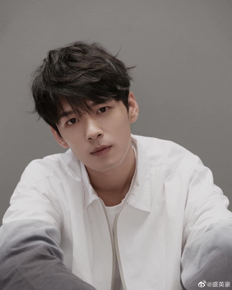 Lộ clip Thịnh Anh Hào đánh bạn gái, ép phá thai?-3