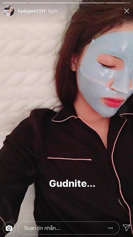 6 KHÔNG khi đắp mặt nạ không phải ai cũng biết-1