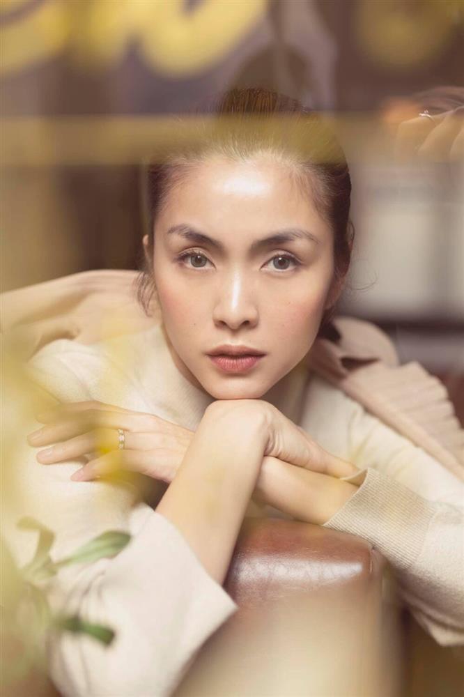 Tăng Thanh Hà tuổi 18: Ảnh không chỉnh sửa mà đẹp như búp bê-7