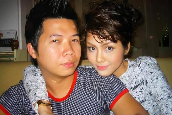 Tăng Thanh Hà tuổi 18: Ảnh không chỉnh sửa mà đẹp như búp bê