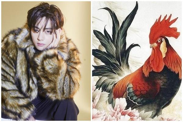 Người sinh vào tháng âm lịch sau hưởng trọn may mắn, cuộc đời luôn gặp đại hỷ đại tài-2